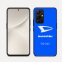 כיסוי בעיצוב אישי עם השם שלך לדגם - Realme 16 Pro 5G בעיצוב דייהטסו