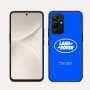 כיסוי בעיצוב אישי עם השם שלך לדגם - Realme 16 Pro 5G בעיצוב לנד רובר