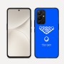 כיסוי בעיצוב אישי עם השם שלך לדגם - Realme 16 Pro 5G בעיצוב בריכה - ביליארד -
