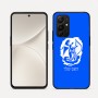 כיסוי בעיצוב אישי עם השם שלך לדגם - Realme 16 Pro 5G בעיצוב אנג'ל מוזיקלי