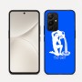 כיסוי בעיצוב אישי עם השם שלך לדגם - Realme 16 Pro 5G בעיצוב מזלות - דלי