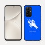 כיסוי בעיצוב אישי עם השם שלך לדגם - Realme 16 Pro 5G בעיצוב מזלות - סרטן