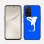 כיסוי בעיצוב אישי עם השם שלך לדגם - Realme 16 Pro 5G בעיצוב ברייקדאנס