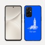 כיסוי בעיצוב אישי עם השם שלך לדגם - Realme 16 Pro 5G בעיצוב ביג בן