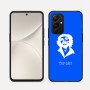 כיסוי בעיצוב אישי עם השם שלך לדגם - Realme 16 Pro 5G בעיצוב צ'ה גווארה