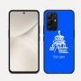 כיסוי בעיצוב אישי עם השם שלך לדגם - Realme 16 Pro 5G בעיצוב פגודה - יפן