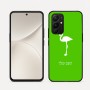 כיסוי בעיצוב אישי עם השם שלך לדגם - Realme 16 Pro 5G בעיצוב אנפה