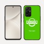 כיסוי בעיצוב אישי עם השם שלך לדגם - Realme 16 Pro 5G בעיצוב ניסאן