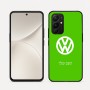 כיסוי בעיצוב אישי עם השם שלך לדגם - Realme 16 Pro 5G בעיצוב פולקסווגן