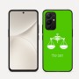 כיסוי בעיצוב אישי עם השם שלך לדגם - Realme 16 Pro 5G בעיצוב מזלות - מאזניים
