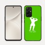 כיסוי בעיצוב אישי עם השם שלך לדגם - Realme 16 Pro 5G בעיצוב פיתוח גוף