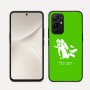 כיסוי בעיצוב אישי עם השם שלך לדגם - Realme 16 Pro 5G בעיצוב צוללן