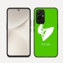 כיסוי בעיצוב אישי עם השם שלך לדגם - Realme 16 Pro 5G בעיצוב אופנוע ים