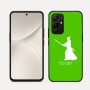 כיסוי בעיצוב אישי עם השם שלך לדגם - Realme 16 Pro 5G בעיצוב סמוראי
