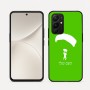 כיסוי בעיצוב אישי עם השם שלך לדגם - Realme 16 Pro 5G בעיצוב צניחה חופשית