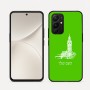 כיסוי בעיצוב אישי עם השם שלך לדגם - Realme 16 Pro 5G בעיצוב ביג בן