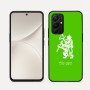 כיסוי בעיצוב אישי עם השם שלך לדגם - Realme 16 Pro 5G בעיצוב אריה