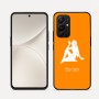 כיסוי בעיצוב אישי עם השם שלך לדגם - Realme 16 Pro 5G בעיצוב מזלות - בתולה