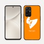 כיסוי בעיצוב אישי עם השם שלך לדגם - Realme 16 Pro 5G בעיצוב אופנוע ים