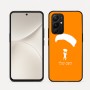 כיסוי בעיצוב אישי עם השם שלך לדגם - Realme 16 Pro 5G בעיצוב צניחה חופשית