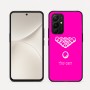 כיסוי בעיצוב אישי עם השם שלך לדגם - Realme 16 Pro 5G בעיצוב בריכה - ביליארד -