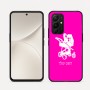 כיסוי בעיצוב אישי עם השם שלך לדגם - Realme 16 Pro 5G בעיצוב עגלת תינוק