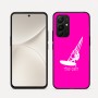 כיסוי בעיצוב אישי עם השם שלך לדגם - Realme 16 Pro 5G בעיצוב לגלוש - גלישה - שייט