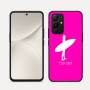כיסוי בעיצוב אישי עם השם שלך לדגם - Realme 16 Pro 5G בעיצוב גלישה - גלישה
