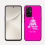 כיסוי בעיצוב אישי עם השם שלך לדגם - Realme 16 Pro 5G בעיצוב פגודה - יפן