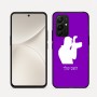 כיסוי בעיצוב אישי עם השם שלך לדגם - Realme 16 Pro 5G בעיצוב צלם - גברים