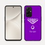 כיסוי בעיצוב אישי עם השם שלך לדגם - Realme 16 Pro 5G בעיצוב בריכה - ביליארד -