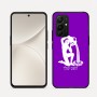 כיסוי בעיצוב אישי עם השם שלך לדגם - Realme 16 Pro 5G בעיצוב מזלות - דלי