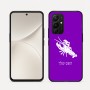 כיסוי בעיצוב אישי עם השם שלך לדגם - Realme 16 Pro 5G בעיצוב מזלות - סרטן