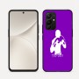 כיסוי בעיצוב אישי עם השם שלך לדגם - Realme 16 Pro 5G בעיצוב אגרוף