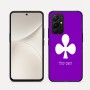 כיסוי בעיצוב אישי עם השם שלך לדגם - Realme 16 Pro 5G בעיצוב אגם