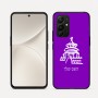 כיסוי בעיצוב אישי עם השם שלך לדגם - Realme 16 Pro 5G בעיצוב פגודה - יפן