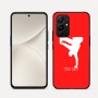 כיסוי בעיצוב אישי עם השם שלך לדגם - Realme 16 Pro 5G בעיצוב ברייקדאנס