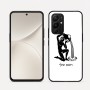 כיסוי בעיצוב אישי עם השם שלך לדגם - Realme 16 Pro 5G בעיצוב מזלות - דלי