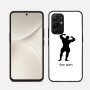 כיסוי בעיצוב אישי עם השם שלך לדגם - Realme 16 Pro 5G בעיצוב פיתוח גוף