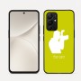 כיסוי בעיצוב אישי עם השם שלך לדגם - Realme 16 Pro 5G בעיצוב צלם - גברים