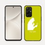 כיסוי בעיצוב אישי עם השם שלך לדגם - Realme 16 Pro 5G בעיצוב בתים של שרלוק