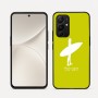 כיסוי בעיצוב אישי עם השם שלך לדגם - Realme 16 Pro 5G בעיצוב גלישה - גלישה