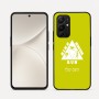 כיסוי בעיצוב אישי עם השם שלך לדגם - Realme 16 Pro 5G בעיצוב טריאתלון