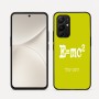 כיסוי בעיצוב אישי עם השם שלך לדגם - Realme 16 Pro 5G בעיצוב נוסחת אלברט איינשטיין