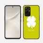 כיסוי בעיצוב אישי עם השם שלך לדגם - Realme 16 Pro 5G בעיצוב קלבר