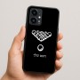 כיסוי בעיצוב אישי עם השם שלך לדגם - Realme 16 Pro 5G בעיצוב בריכה - ביליארד -