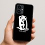 כיסוי בעיצוב אישי עם השם שלך לדגם - Realme 16 Pro 5G בעיצוב מזלות - דלי