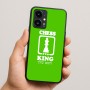 כיסוי בעיצוב אישי עם השם שלך לדגם - Realme 16 Pro 5G בעיצוב שחמט