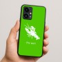 כיסוי בעיצוב אישי עם השם שלך לדגם - Realme 16 Pro 5G בעיצוב מזלות - סרטן