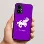 כיסוי בעיצוב אישי עם השם שלך לדגם - Realme 16 Pro 5G בעיצוב מזלות - גדי